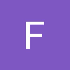 franciscoarizaprior avatar