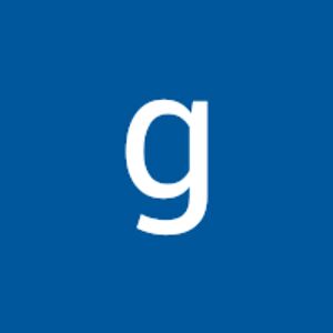 gracielaparra avatar