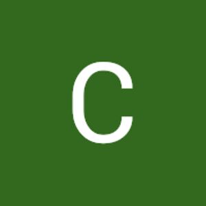cristianarias avatar