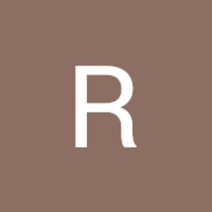 rickgrimes avatar