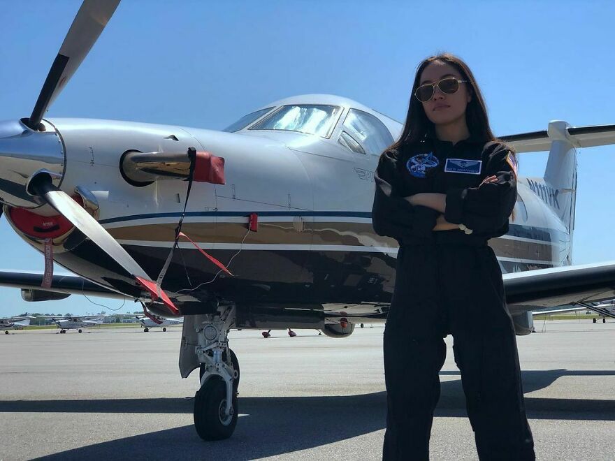Katya Echazarreta: la primera mexicana en viajar al espacio y su historia de superación