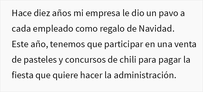 Trabajo para una empresa muy bien ubicada en la lista Fortune 500 