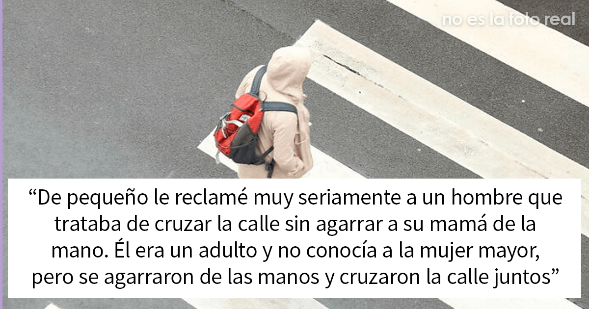 25 Niños demostrando ser verdaderos comediantes sin querer