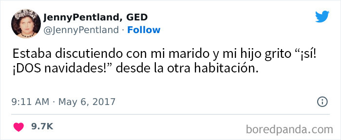 ¡Sí!