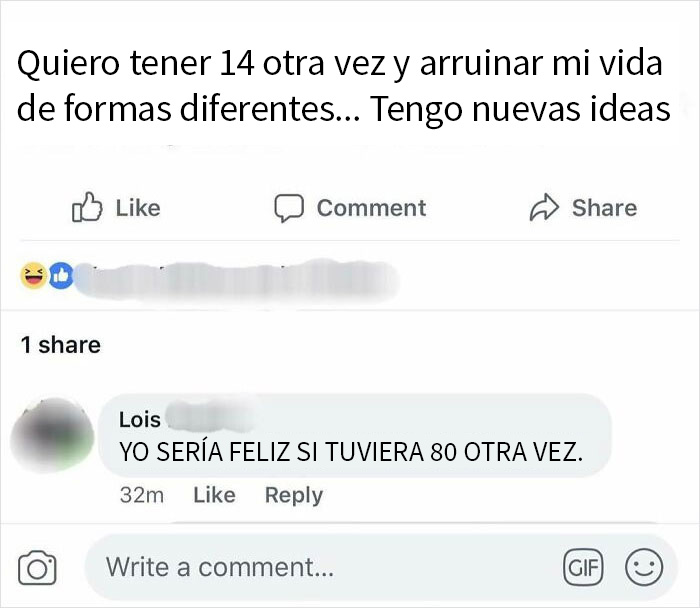 ¡¡¡Quiero tener 98 otra vez!!!