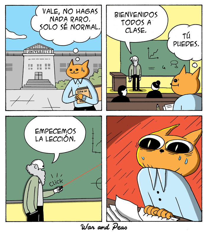 Desencadenado