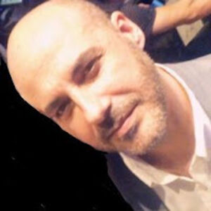 carlosmartin avatar