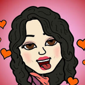 lorerivera avatar