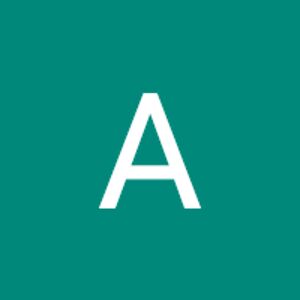 anagonzalez avatar