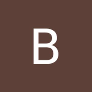 brujhahd avatar