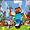 makermarkestevfuent avatar