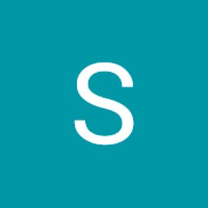 silber avatar