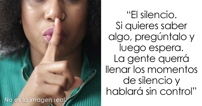 La gente compartió estos 20 trucos psicológicos poco conocidos que verdaderamente funcionan