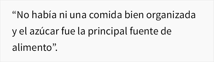 Un experimento en el que se dejó solos a chicos y chicas durante 5 días demostró hasta qué punto se juzga mal a ambos grupos