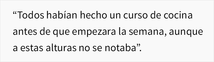 Un experimento en el que se dejó solos a chicos y chicas durante 5 días demostró hasta qué punto se juzga mal a ambos grupos