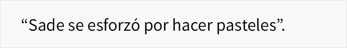 Un experimento en el que se dejó solos a chicos y chicas durante 5 días demostró hasta qué punto se juzga mal a ambos grupos