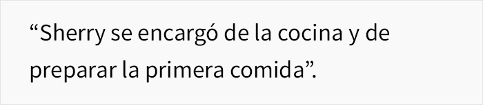 Un experimento en el que se dejó solos a chicos y chicas durante 5 días demostró hasta qué punto se juzga mal a ambos grupos