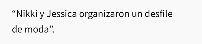 Un experimento en el que se dejó solos a chicos y chicas durante 5 días demostró hasta qué punto se juzga mal a ambos grupos