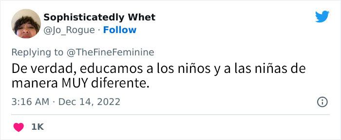 Un experimento en el que se dejó solos a chicos y chicas durante 5 días demostró hasta qué punto se juzga mal a ambos grupos