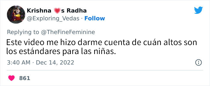 Un experimento en el que se dejó solos a chicos y chicas durante 5 días demostró hasta qué punto se juzga mal a ambos grupos