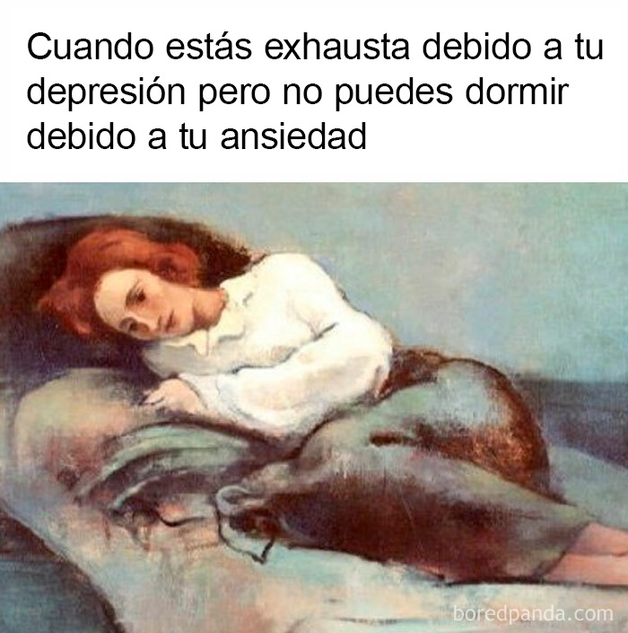 50 Memes To Send To Your Introvert Friends, As Shared On "Introvert Feels"