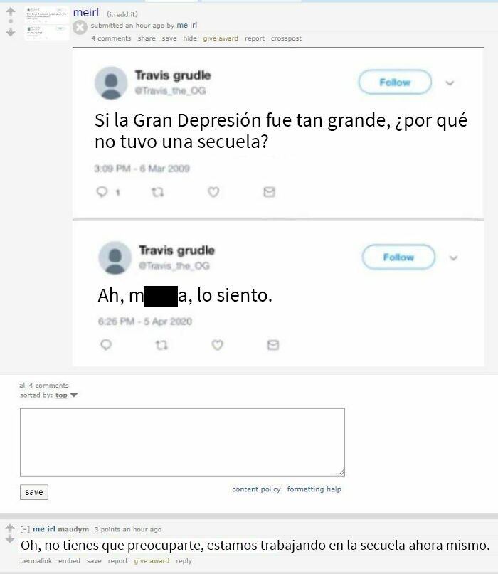 Gracias por tu contribución