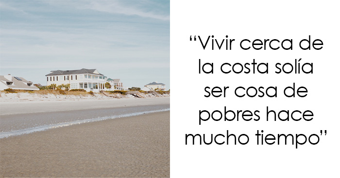 20 Cosas que los ricos han arruinado por completo