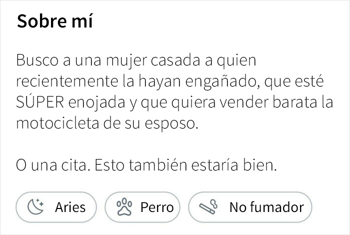 Cualquiera de las dos cosas funcionaría, no soy quisquilloso