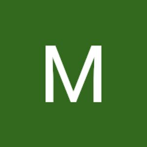 macarenacarrillogranados avatar