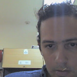 edgarmolina avatar