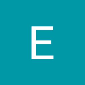 esmeraldariverofrancisco avatar