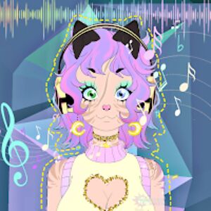 julietaralis avatar