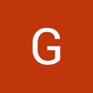 goyogimenez avatar