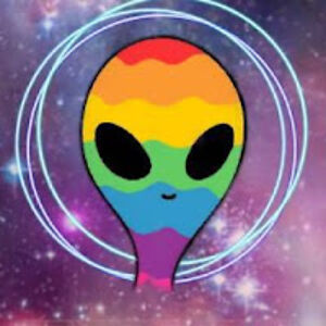 alienfernandez avatar