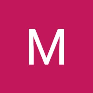 maidergalvezlanda avatar