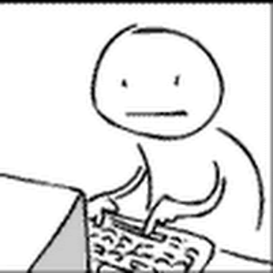 tetsuo avatar