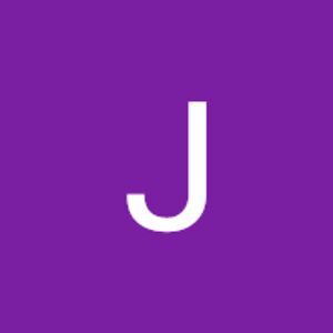 josemanuelbarrientosgallego avatar