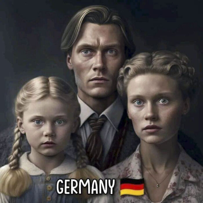 Alemania