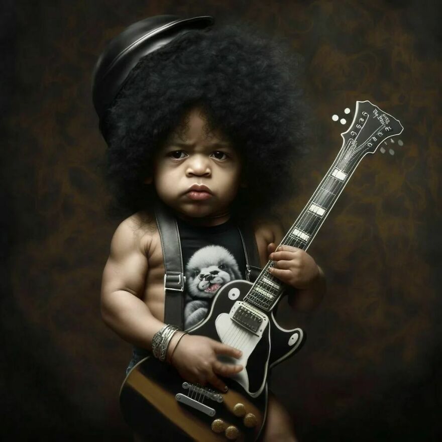 Slash