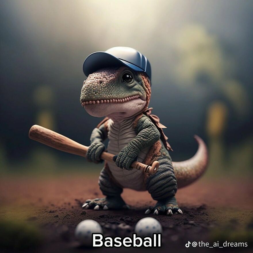 Jugador De Béisbol