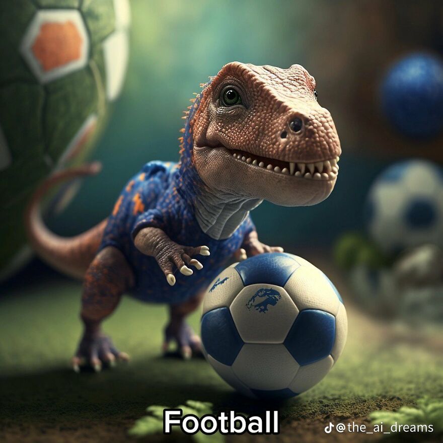 Futbolista