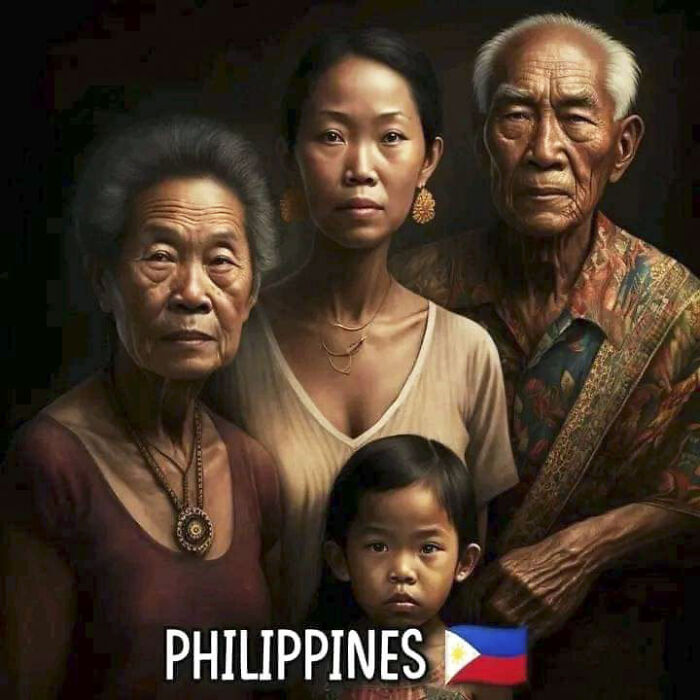 Filipinas