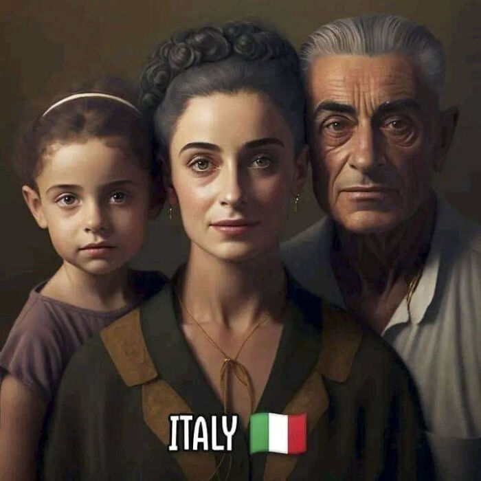 Italia