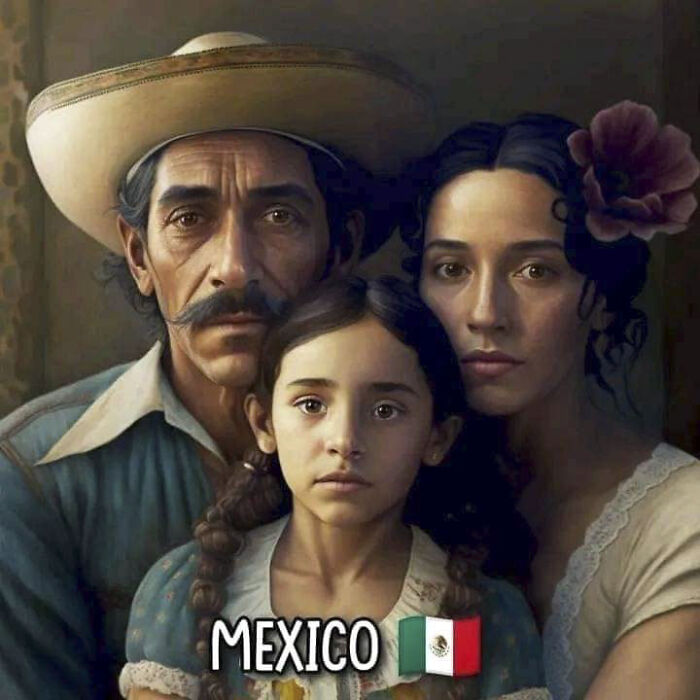 México