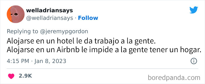 40 Infuriating Tweets That Illustrate Why Airbnb Is Dying (New Tweets)