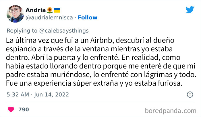 40 Infuriating Tweets That Illustrate Why Airbnb Is Dying (New Tweets)
