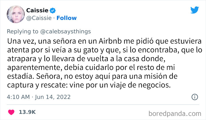 40 Infuriating Tweets That Illustrate Why Airbnb Is Dying (New Tweets)