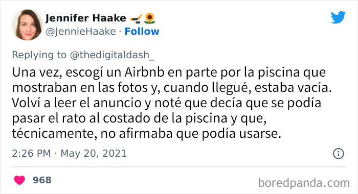 40 Infuriating Tweets That Illustrate Why Airbnb Is Dying (New Tweets)