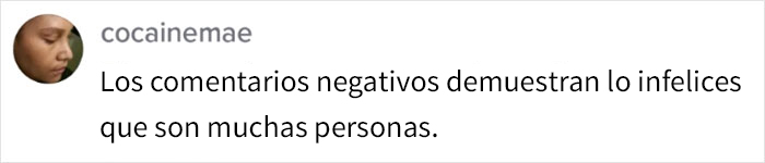 Cuando tu jefe les construye a todos sus propias casitas: TikToker muestra las extravagantes oficinas en las que trabaja