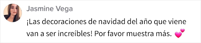 Cuando tu jefe les construye a todos sus propias casitas: TikToker muestra las extravagantes oficinas en las que trabaja